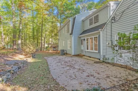 5119 Pine Way, Durham, NC 27712 photo 11