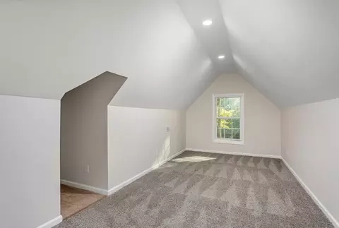 5119 Pine Way, Durham, NC 27712 photo 25