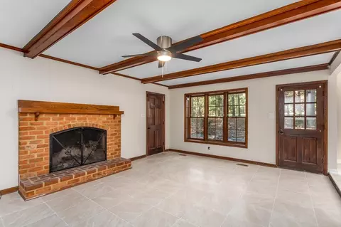 5119 Pine Way, Durham, NC 27712 photo 18