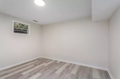 5119 Pine Way, Durham, NC 27712 photo 22