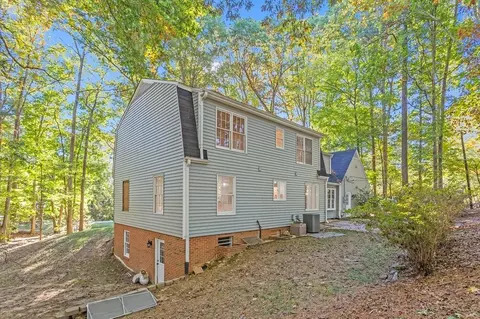 5119 Pine Way, Durham, NC 27712 photo 10