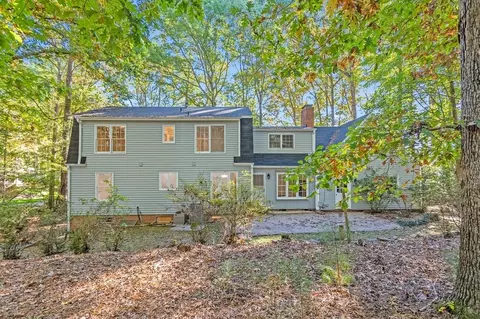 5119 Pine Way, Durham, NC 27712 photo 7