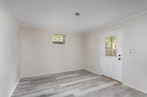 5119 Pine Way, Durham, NC 27712 photo 21