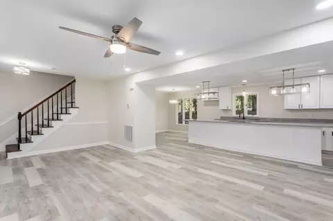 5119 Pine Way, Durham, NC 27712 photo 13