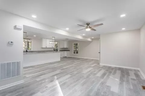 5119 Pine Way, Durham, NC 27712 photo 12