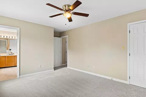 2 Osprey Pl, Durham, NC 27712 photo 5