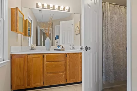 2 Osprey Pl, Durham, NC 27712 photo 6