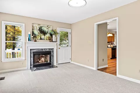 2 Osprey Pl, Durham, NC 27712 photo 2