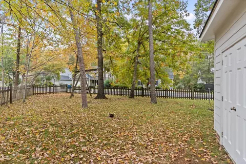 2 Osprey Pl, Durham, NC 27712 photo 8