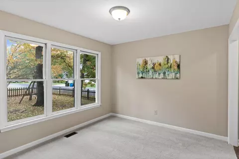 2 Osprey Pl, Durham, NC 27712 photo 4