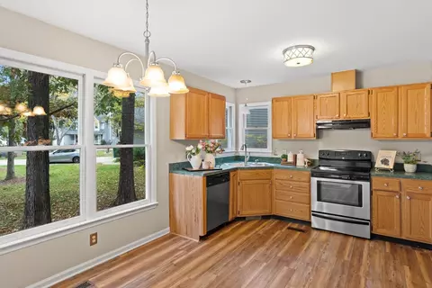 2 Osprey Pl, Durham, NC 27712 photo 3