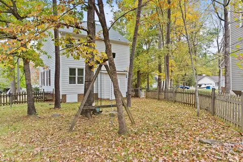 2 Osprey Pl, Durham, NC 27712 photo 7