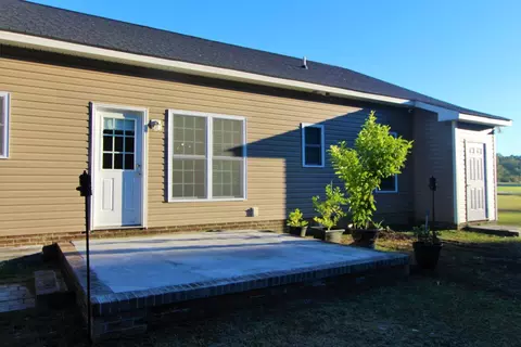 5436 Shepherd Rd, Wilson, NC 27893 photo 28
