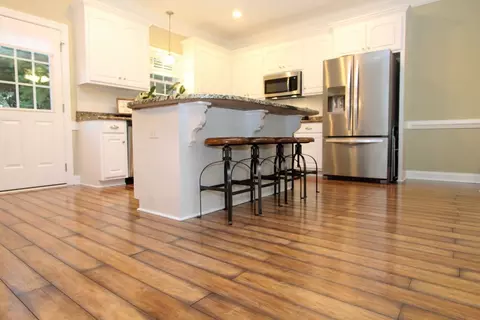 5436 Shepherd Rd, Wilson, NC 27893 photo 15