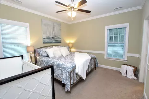 5436 Shepherd Rd, Wilson, NC 27893 photo 18
