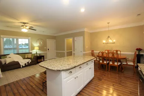 5436 Shepherd Rd, Wilson, NC 27893 photo 12