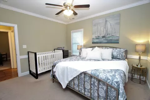 5436 Shepherd Rd, Wilson, NC 27893 photo 20