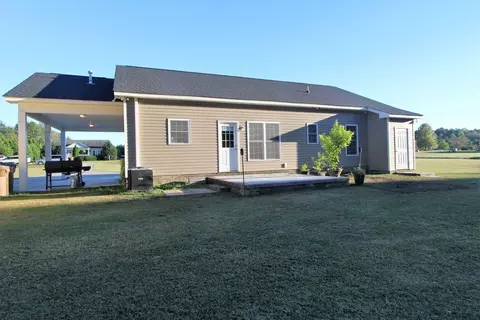 5436 Shepherd Rd, Wilson, NC 27893 photo 27