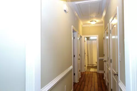 5436 Shepherd Rd, Wilson, NC 27893 photo 16