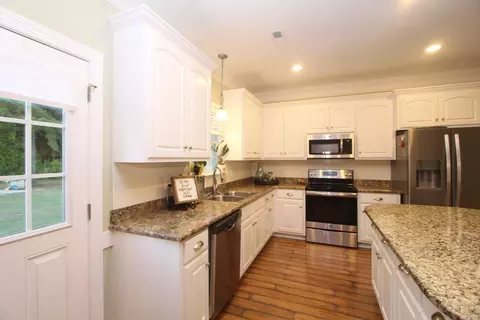 5436 Shepherd Rd, Wilson, NC 27893 photo 10
