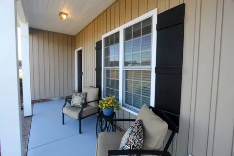 5436 Shepherd Rd, Wilson, NC 27893 photo 4
