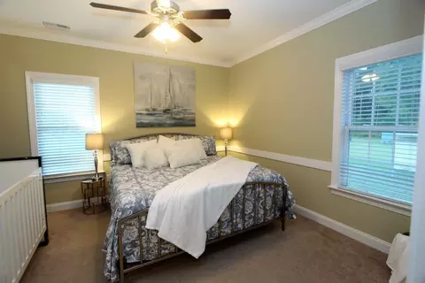 5436 Shepherd Rd, Wilson, NC 27893 photo 19