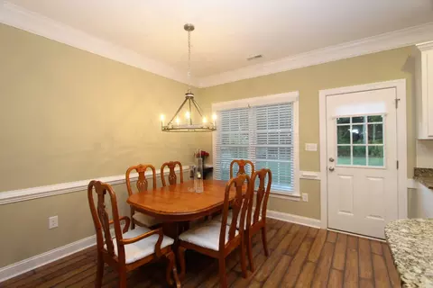 5436 Shepherd Rd, Wilson, NC 27893 photo 14