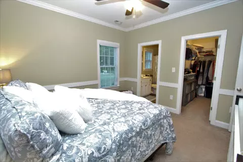 5436 Shepherd Rd, Wilson, NC 27893 photo 17