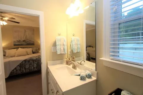 5436 Shepherd Rd, Wilson, NC 27893 photo 22