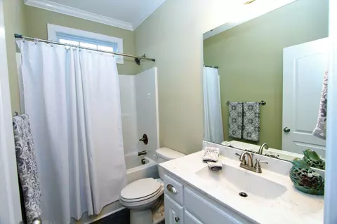 5436 Shepherd Rd, Wilson, NC 27893 photo 24