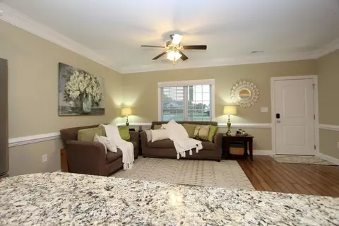 5436 Shepherd Rd, Wilson, NC 27893 photo 7