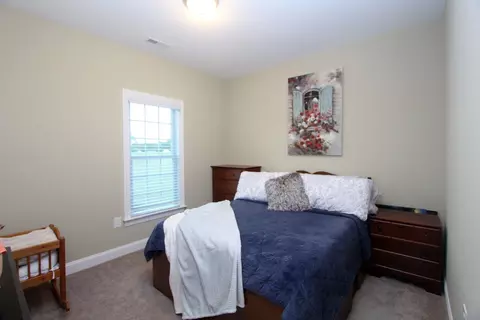 5436 Shepherd Rd, Wilson, NC 27893 photo 23