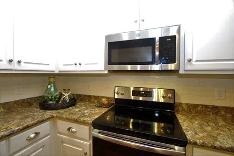 5436 Shepherd Rd, Wilson, NC 27893 photo 11