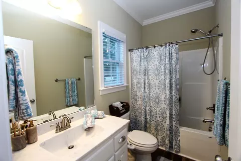 5436 Shepherd Rd, Wilson, NC 27893 photo 21