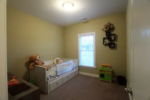 5436 Shepherd Rd, Wilson, NC 27893 photo 25