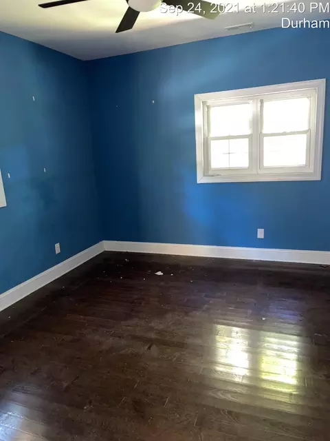 3110 Buckingham Rd, Durham, NC 27707 photo 5