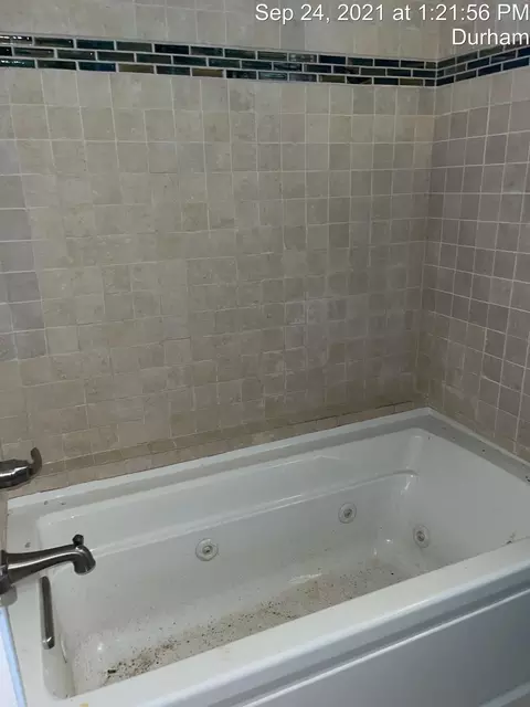 3110 Buckingham Rd, Durham, NC 27707 photo 15