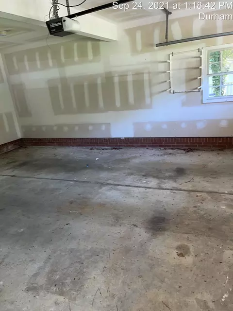 3110 Buckingham Rd, Durham, NC 27707 photo 8