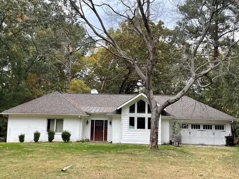 3110 Buckingham Rd, Durham, NC 27707 photo 1