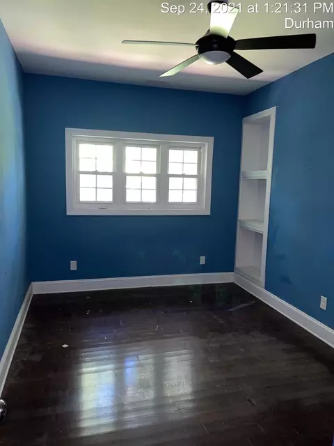 3110 Buckingham Rd, Durham, NC 27707 photo 11