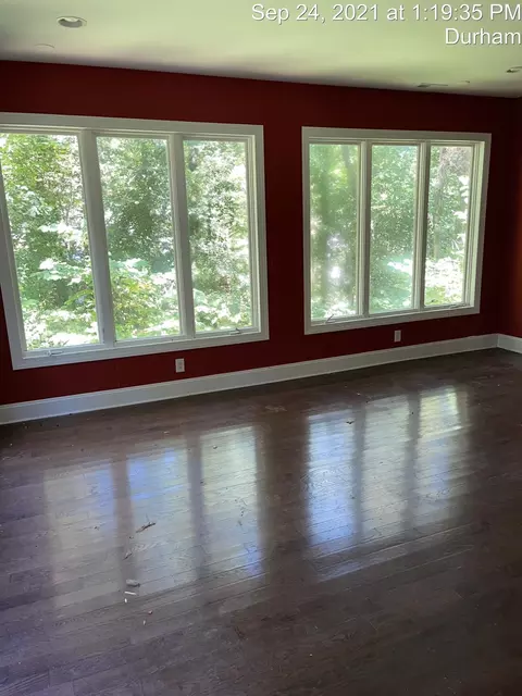 3110 Buckingham Rd, Durham, NC 27707 photo 10