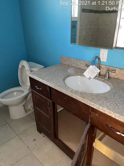 3110 Buckingham Rd, Durham, NC 27707 photo 6