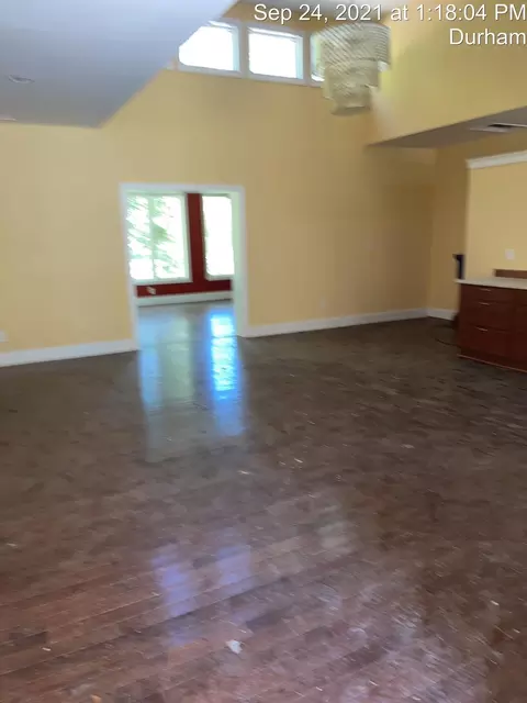 3110 Buckingham Rd, Durham, NC 27707 photo 2