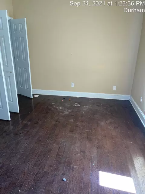 3110 Buckingham Rd, Durham, NC 27707 photo 17