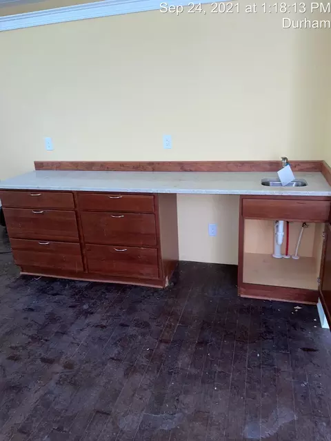 3110 Buckingham Rd, Durham, NC 27707 photo 3