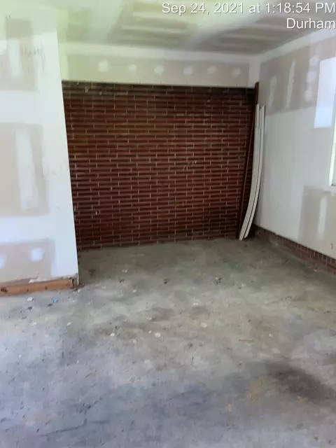 3110 Buckingham Rd, Durham, NC 27707 photo 9