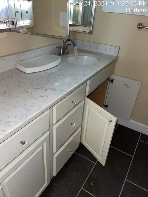 3110 Buckingham Rd, Durham, NC 27707 photo 13