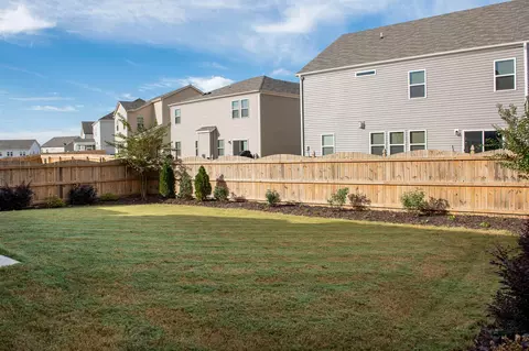 1504 Stone Rd, Durham, NC 27703 photo 26