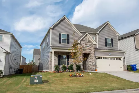 1504 Stone Rd, Durham, NC 27703 photo 2
