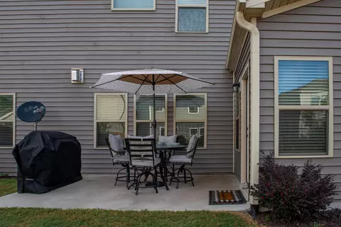 1504 Stone Rd, Durham, NC 27703 photo 28